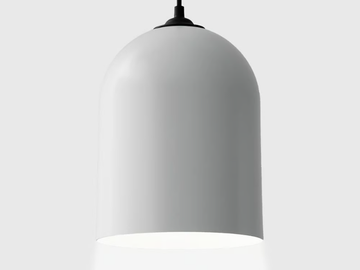 BALOK-Pendant-lamp-Vela-Arredamenti-603913-relfafc163e.jpg